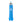 Salomon Μπουκάλι νερού 500 ml